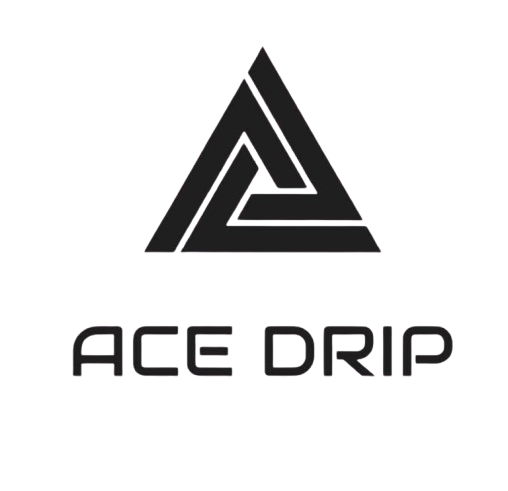 ACE DRIP